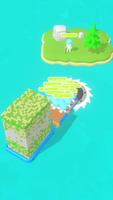 Universe Cleaner screenshot 3