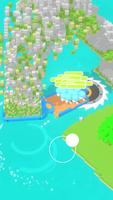 Universe Cleaner screenshot 1