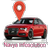 Fasttrack APK