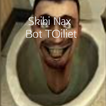Nextbots Toilet Skibidi