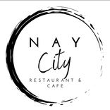 NAY Restaurant