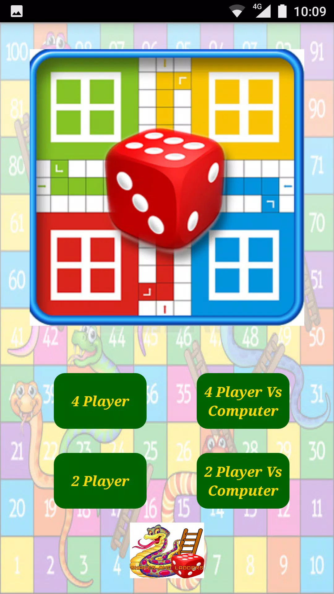 Ludo Bash Apk For Android Download