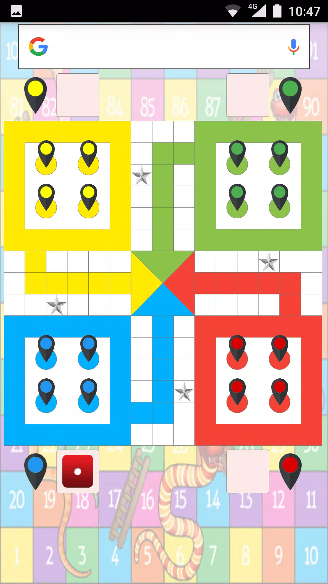 Ludo Bash Apk For Android Download