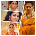 Nayanthara wallpapers