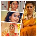 Nayanthara wallpapers APK