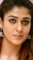 Nayanthara wallpapers اسکرین شاٹ 2