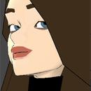 COULDN'T FINISH APK