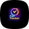 Age Tracker: Live Widget Age APK