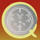 CT PassQuiz Kopf/Gehirn / Schn APK