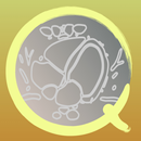 CT PassQuiz Heart / sectional  APK