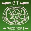 CT Reisepass Brust / Schnittan APK