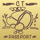CT Passport Heart / sectional  APK