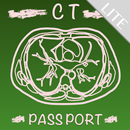 CT ReisepassLite Brust / Schnittanatomie / MRT/MRI APK