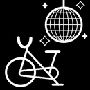 FeelLog FEELCYCLE記録用アプリ APK