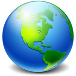 Free Political World Map