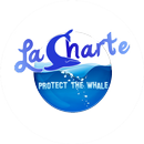 APK La Charte - Protect the Whale