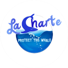 La Charte - Protect the Whale icon