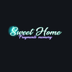 Sweet Home : Fragments memory APK