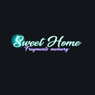 Sweet Home : Fragments memory icône