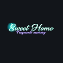 APK Sweet Home : Fragments memory