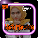 Nazia Marwiana - Jangan Tinggalkan Aku Offline APK