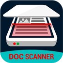 Fast Document Scanner - PDF APK