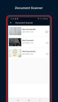 Fast Document Scanner - PDF screenshot 3