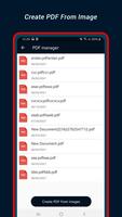 Fast Document Scanner - PDF screenshot 2