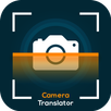 Kamera-Übersetzer-Sprachbild APK