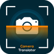 Camera Translator Voice  Image