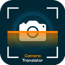 Traducteur de caméra APK