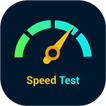 Fast Internet speed tester2021
