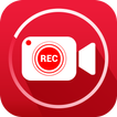 Ekran Kaydedici, Video kaydı