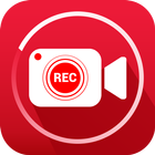 Screen Recorder icon