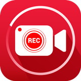 Screen Recorder icon