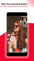 Screen Recorder screenshot 3