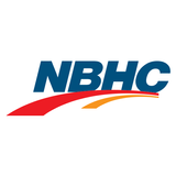 NBHC Sampler