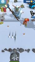 Zombie Defense 截图 3