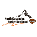 North Cascades Harley-Davidson APK