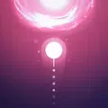 Destination