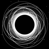 Destination icon