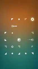 download Allenamento focalizzato XAPK