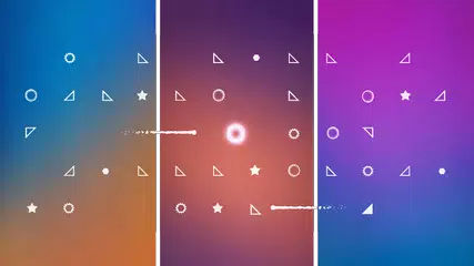 download Allenamento focalizzato XAPK