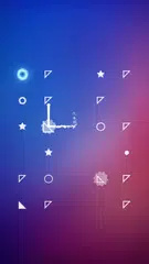 download Allenamento focalizzato XAPK