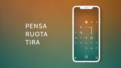 download Allenamento focalizzato XAPK