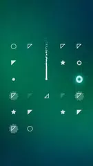 download Allenamento focalizzato XAPK