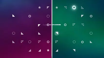 Скачать Destination - Обучение фокусу XAPK