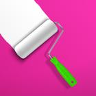 Paint Roller иконка