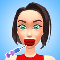 Body Salon Master