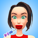 Body Salon Master APK